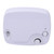 Portable Mini Airbrush Compressor Set Cake Spray Cookie Coloring Machine