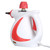 Handheld Steam Cleaner High Temperature High Pressure Steam Cleaning Machine for Air Conditioner Kitchen Hoods EU Plug 250V