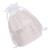 80Pcs Face Clean Towel Soft Versatile Non Woven Fabric Disposable Facial Wash Cloth for Home Travel