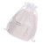 80Pcs Face Clean Towel Soft Versatile Non Woven Fabric Disposable Facial Wash Cloth for Home Travel