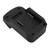 18V to 20V Battery Adapter 18V to 20V Battery Converter for Woodworking Power Tool Adapters