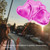 10pcs 10" Heart Aluminum Foil Balloons Party Wedding Birthday Decor (Rose Red)