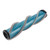 Vacuum Cleaner Accessories Roller Brush ABS Rubber Highly Efficient Roller Brush Bar Replacements for Ulnitec U11 Handheld Cordless Vacuum Cleaner