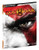 God of War III God of War III