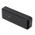 Password Access Control Keypad Voice Remote Unlock Bluetooth APP Card Reader Access Controller