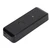Password Access Control Keypad Voice Remote Unlock Bluetooth APP Card Reader Access Controller