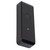 Password Access Control Keypad Voice Remote Unlock Bluetooth APP Card Reader Access Controller