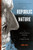 The Republic of Nature: An Environmental History of the United States (Weyerhaeuser Environmental Books)