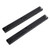 2PCS Iron Metal Folding Coffee Table Desk Lifting Bracket Home Accessories