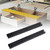 2PCS Iron Metal Folding Coffee Table Desk Lifting Bracket Home Accessories