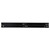 2PCS Iron Metal Folding Coffee Table Desk Lifting Bracket Home Accessories