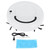 Robot Vacuum Cleaner Automatic Mute Smart Sweeping Robot Mopping Electric Floor Cleaner