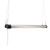 LED Full Spectrum Light Professional 192LEDs Hanging Plant Grow Light for Indoor Plants 100‑277V US Plug