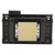 6 Color Print Head Replacement Colorfast UV Printhead Assembly Printer Accessory Compatible for XP600