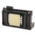 6 Color Print Head Replacement Colorfast UV Printhead Assembly Printer Accessory Compatible for XP600