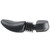 4Pcs Men Women Adjustable Shoe Stretcher Shoe Tree Unisex Plastic Boots Shoe Keeper Expander Extender