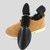 4Pcs Men Women Adjustable Shoe Stretcher Shoe Tree Unisex Plastic Boots Shoe Keeper Expander Extender