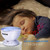 LED Ocean Night Light Projector With 7 Colors Light Show Projection Builtin Soft Music