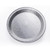 Aluminum Foil Pans Disposable Food Containers Foil Roasting Pan for Baking Cooking