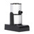 Smoke Infuser Handheld Easy Clean Smoking Device Wood Cocktail Smoker for Sous Vide Meat Salmon