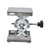 Adjustable Lifting Platform Laboratory Lift Stand Stainless Steel Lifting Table Welding Positioner Tool