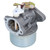 799869 Lawnmower Carburetor Replace 792253 497586 499059 Pressure Washer for Rotary 14112 Oregon 50‑658