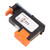 Printer Printhead PK LG Black and Gray Print Head Replacement for HP DesignJet Z6200 Z6600 Z6800 Z6810