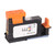 Printer Printhead PK LG Black and Gray Print Head Replacement for HP DesignJet Z6200 Z6600 Z6800 Z6810