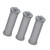 3 Pcs Pre Filter Replacement for Tineco PURE ONE X Vacuum Cleaner Filter Replaces Parts