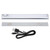 Cabinet Light Portable LED Human Body Induction Lamp for Bedroom Wardrobe Closet CupboardWarm White