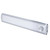 Cabinet Light Portable LED Human Body Induction Lamp for Bedroom Wardrobe Closet CupboardWarm White