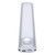 Cabinet Light Portable LED Human Body Induction Lamp for Bedroom Wardrobe Closet CupboardWarm White