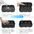 Ice Box Ice Lattice Suit Square Round Honeycomb Ice Ball Mold Silica Gel Ice Lattice