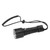 Waterproof Flashlight for Diving 5000LM P50 4 Lamp Beads 3 Light Modes IPX8 Underwater Dive Light for Fill Light