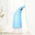 Intelligent Automatic Touchless Induction Soap Dispenser Liquid Soap Sprayer Bottle for Home Restaurant School