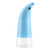 Intelligent Automatic Touchless Induction Soap Dispenser Liquid Soap Sprayer Bottle for Home Restaurant School