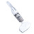 Cordless Vacuum Cleaner Pet Hair Handheld Vacuum Portable Rechargeable Vacuum Cleaner for Carpet Couch Stairs