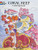 Coral Reef Coloring Book (Dover Nature Coloring Book)