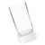 Multifunctional Cleaning Machine USB Battery Charging Home Jewelry Cleaner for Cleaning Jewelry Eyeglasses 2 AAA (excluded) Batteries Version