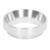 Coffee Dosing Ring Aluminium Leakage Proof Coffee Dosing Replacement Ring for Home Cafe 58mm/2.3in