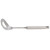 304 Stainless Steel Meatball Shrimp Sliding Making Spoon Maker Kitchen Household Spoon