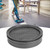 Filter Vacuum Cleaner Accessories Fit for FC6726 FC6727 FC6728 FC6729 Vacuum Cleaner