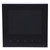 86 Wifi Smart Thermostat Remote APP Voice Control Touch Screen Temperature Controller Concealed Installation 100‑240V