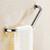 Stainless Steel Thicken Non-Slip Toilet Bathroom Handle Bathtub Safety Grab Bar for Bath Shower