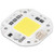 COB Lamp Bead High Power LED Chip High Brightness Drive Free for DIY Lamp Floodlight Indoor Lighting 220V