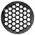 37 Holes Dumpling Mould Aluminium Alloy Ravioli Maker Baking Molds Pastry Kitchen Accessories