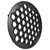 37 Holes Dumpling Mould Aluminium Alloy Ravioli Maker Baking Molds Pastry Kitchen Accessories