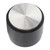 58mm Coffee Tamper 3 in 1 Coffee Distributor Tamper Stainless Steel Height Adjustable Coffee Hand Tamper Tool for Home Commercial Use Type 2