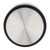 58mm Coffee Tamper 3 in 1 Coffee Distributor Tamper Stainless Steel Height Adjustable Coffee Hand Tamper Tool for Home Commercial Use Type 2