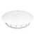 Flea Trap Dome USB Non Toxic Safe Odorless Natural Flea Killer with Glue Discs for Emoval Indoor Outdoor Camping DC 5V